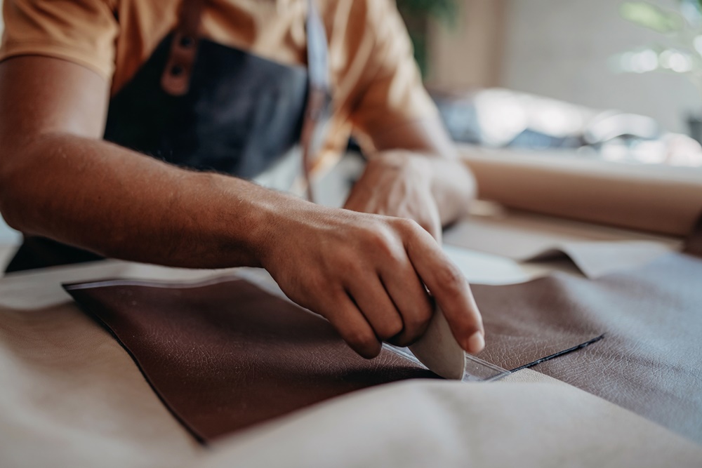 Autosattler Penzinger aus Natternbach Innviertel