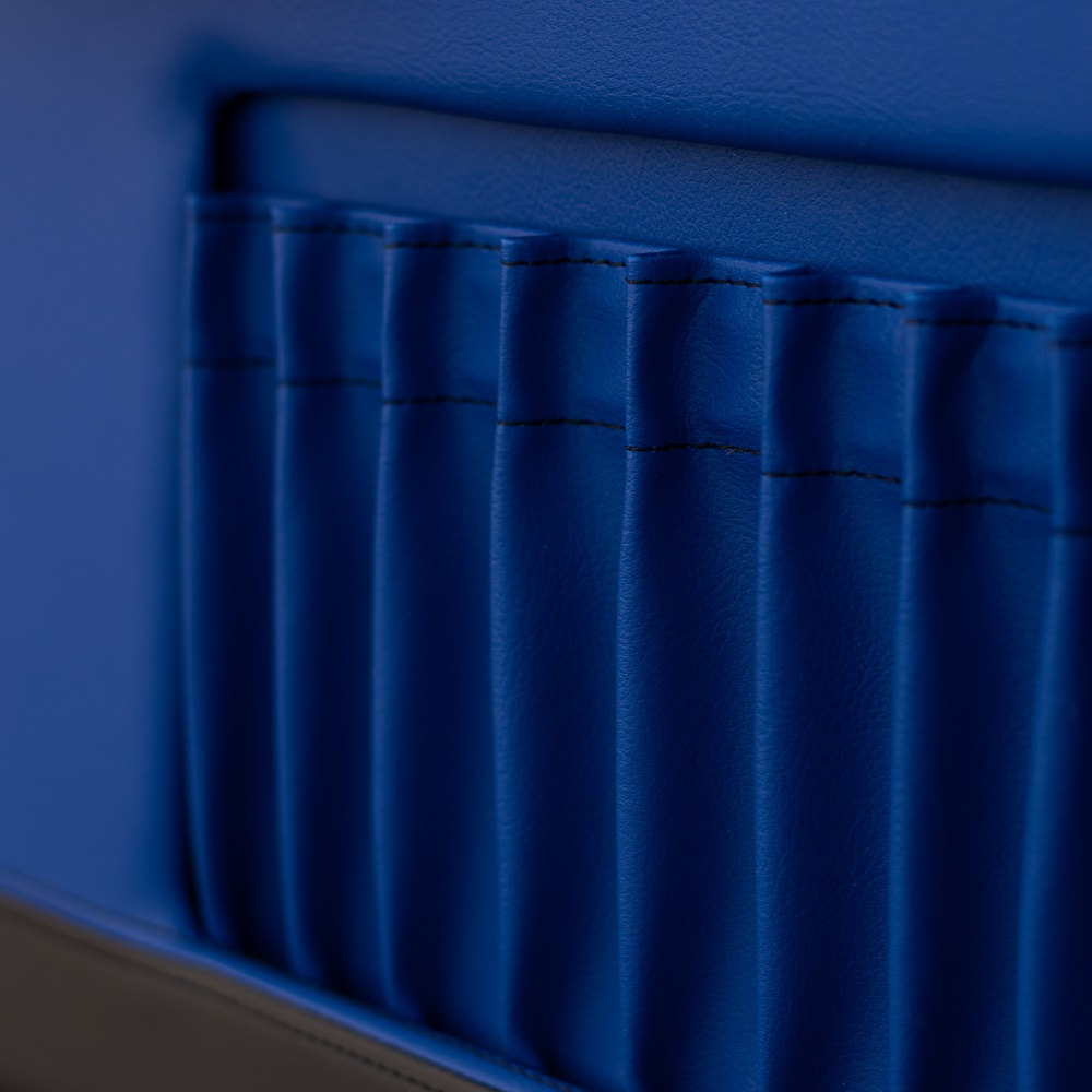 Autosattler Penzinger aus Natternbach Innviertel