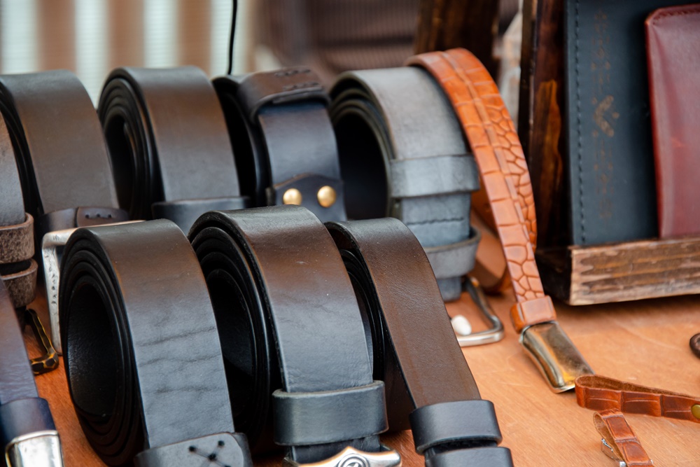 Autosattler Penzinger aus Natternbach Innviertel